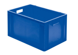 Afbeelding - 6009945-png